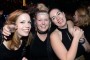 Thumbs/tn_Kerstgala 2017 in VdG 309.jpg